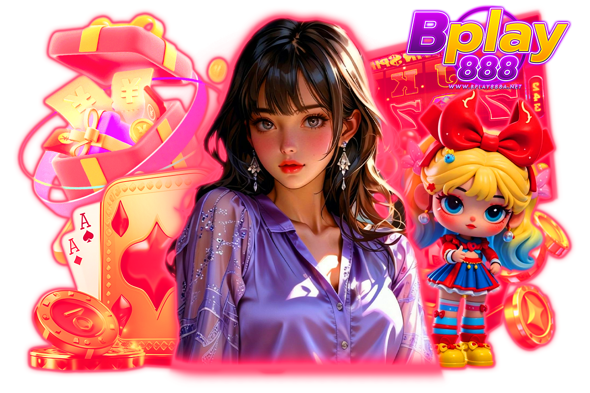 bplay888 เข้าสู่ระบบ