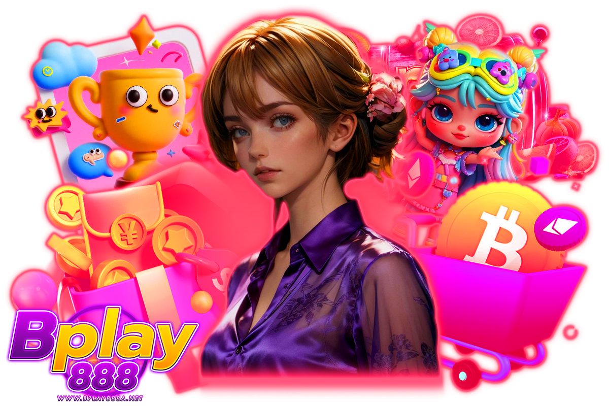 bplay888