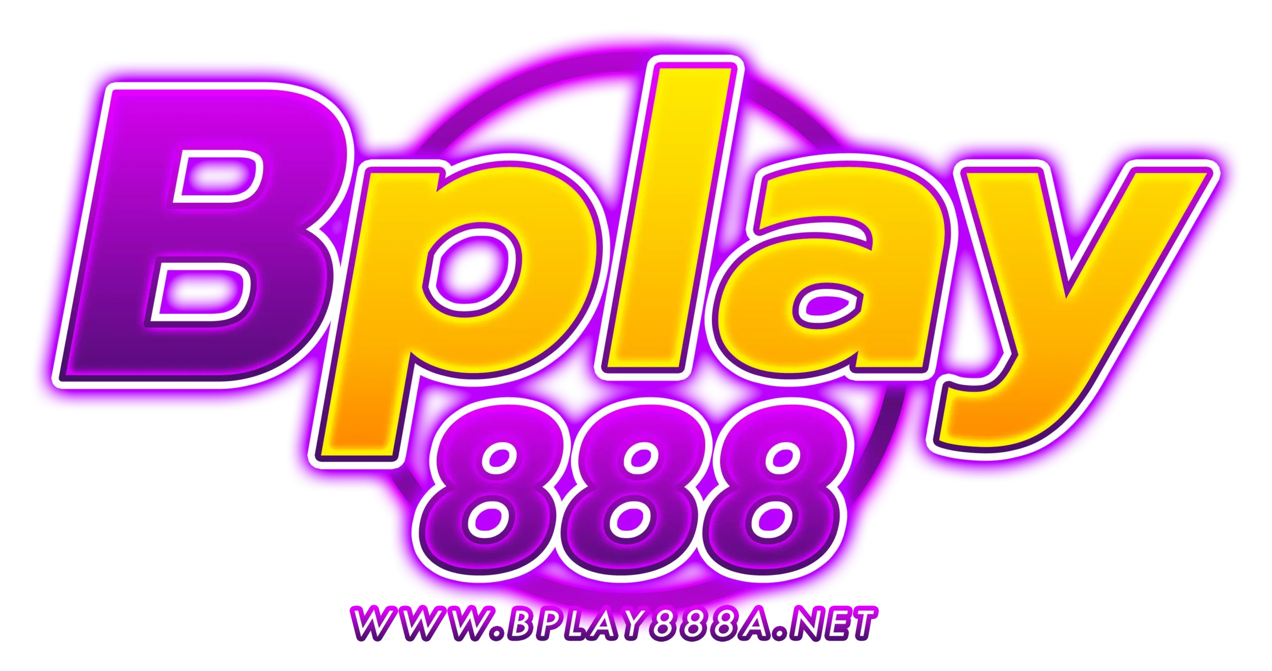 bplay888a